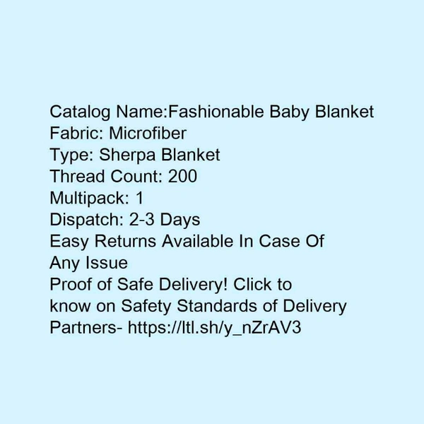Baby Combo Winter Dress  - multi color , free size 
