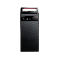 Lenovo ThinkCentre , HD All-in-One Desktop Computer Set (Refurbished) Lenovo ThinkCentre 19" HD All-in-One Desktop Computer Set (Intel Core i5 3rd Gen| 8 GB RAM| 500 GB HDD| 19" HD LED Monitor| KB & Mouse| Speakers| WiFi| Windows 10| MS Office) - Free