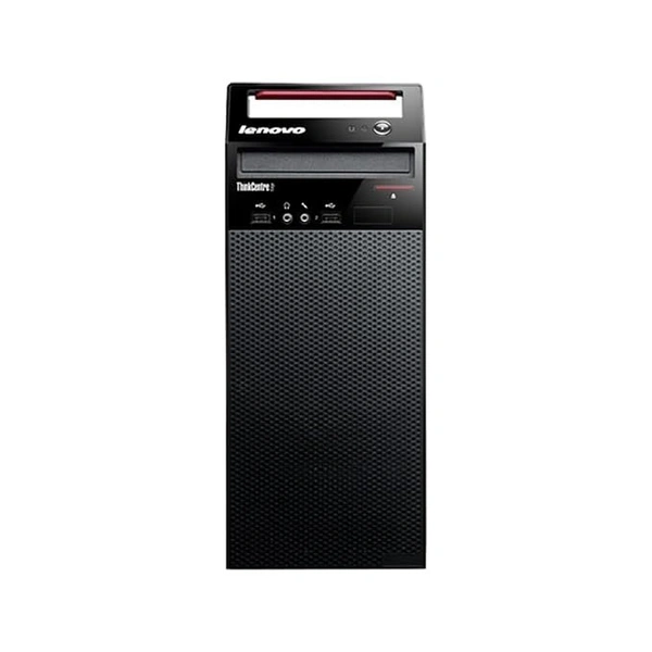 Lenovo ThinkCentre , HD All-in-One Desktop Computer Set (Refurbished) Lenovo ThinkCentre 19" HD All-in-One Desktop Computer Set (Intel Core i5 3rd Gen| 8 GB RAM| 500 GB HDD| 19" HD LED Monitor| KB & Mouse| Speakers| WiFi| Windows 10| MS Office) - Free