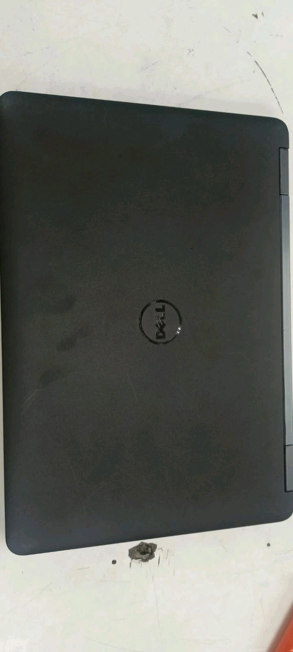 Dell 