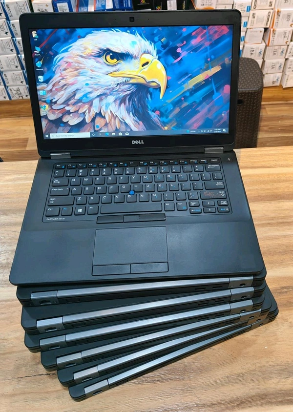 DELL 5470