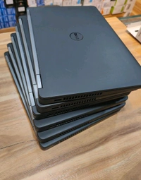 DELL 5470