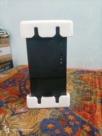 Frontech Cpu