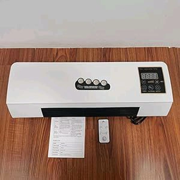 wall mounted mobile air conditioning  - Free