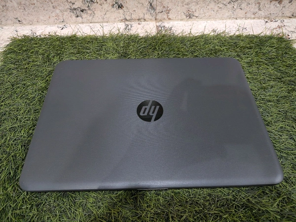 Hp 245 5G 