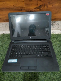Hp 245 5G 