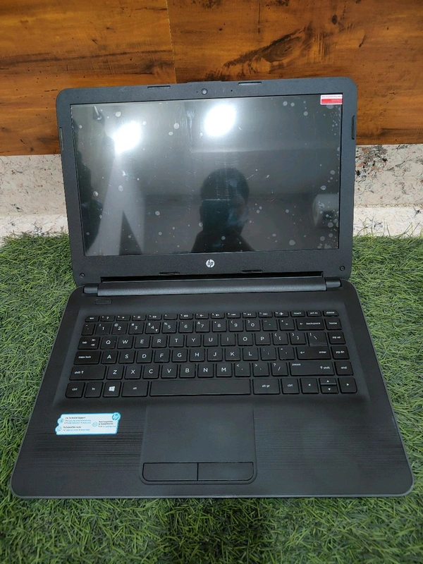 Hp 245 5G 