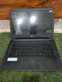 Hp 245 5G 