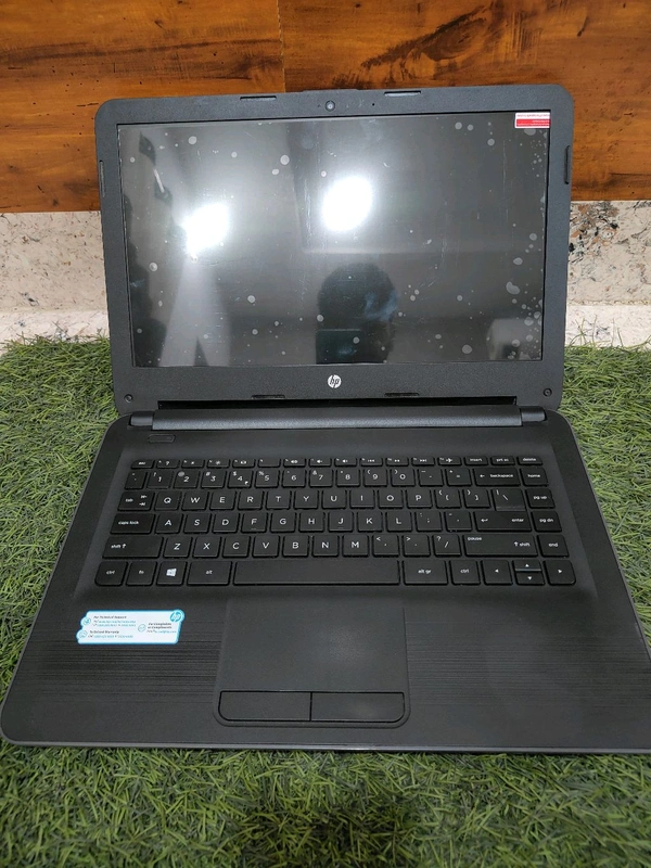 Hp 245 5G 