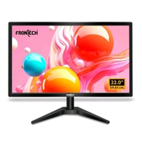 Frontech Monitor 