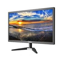 Frontech Monitor 