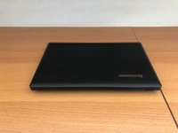 Lenovo  (second hand laptop)
