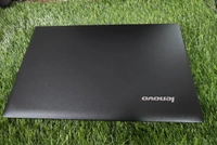 LENOVO  ( Second Hand Laptop)