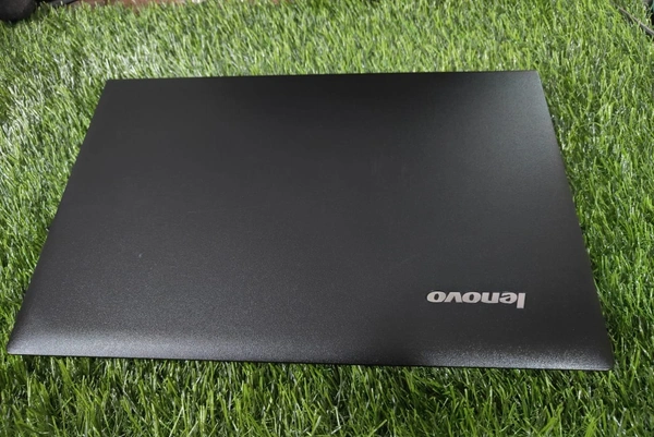 LENOVO  ( Second Hand Laptop)