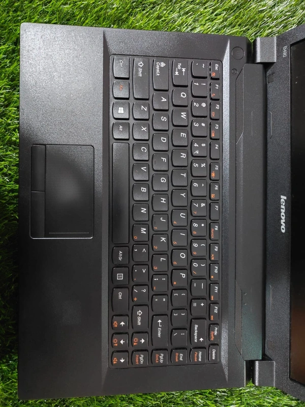 LENOVO  ( Second Hand Laptop)