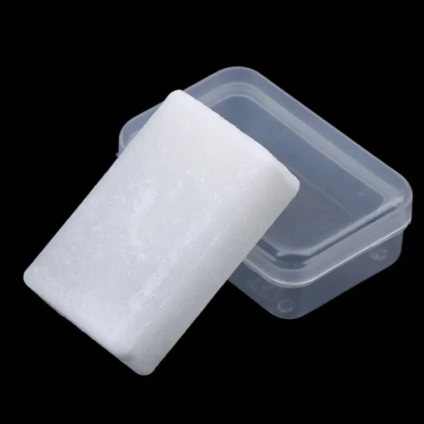 Fitkari Cube 100g