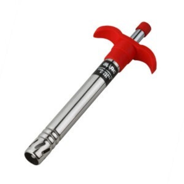 Blaze Kitchen Lighter 