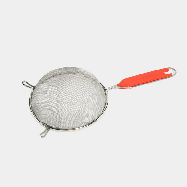 Juice Strainer 40cm Heavy (Badi Channi)