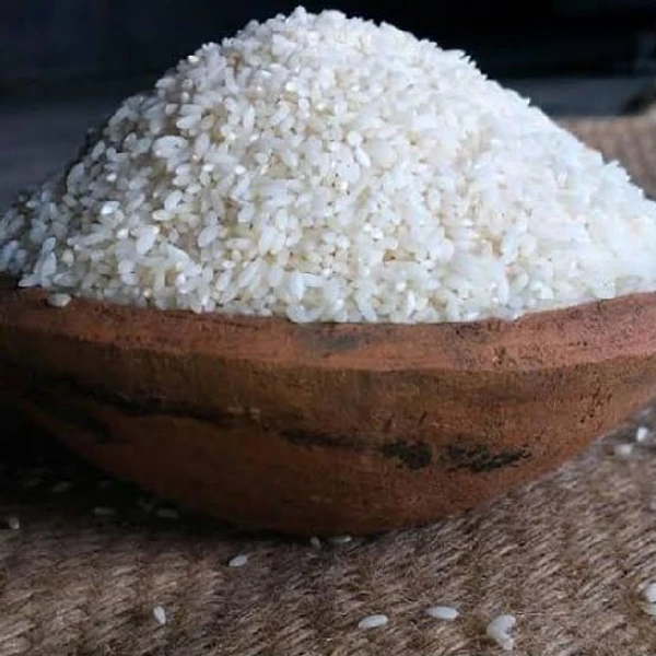 Indrasan Rice Loose