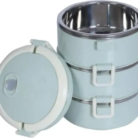 Jaypee Unity Combo Gift Set
