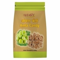Patanjali Amla Candy 250g