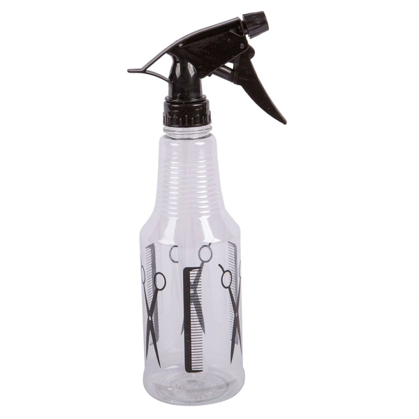 Spray Bottle