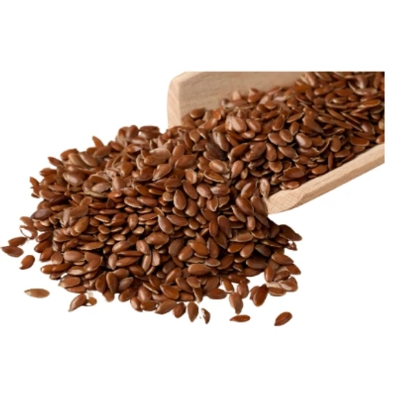 Alsi / Flax Seeds 200gm