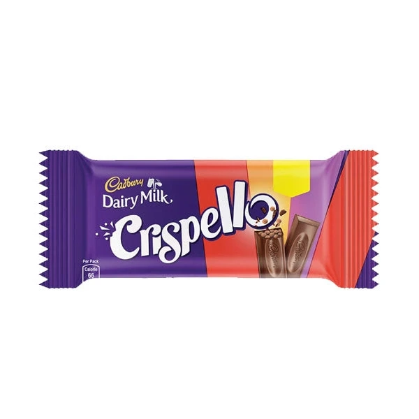 Crispello