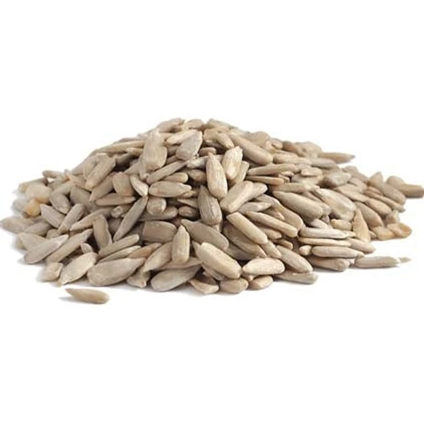 King Uncle Sunflower Seeds 200gm