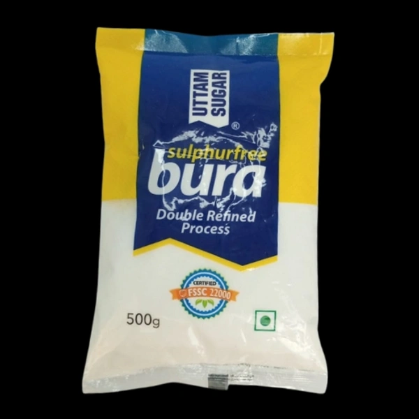 Uttam Bura - 500gm