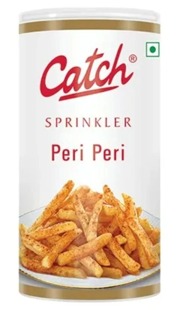 Catch Peri Peri Masala 100gm Sprinkler