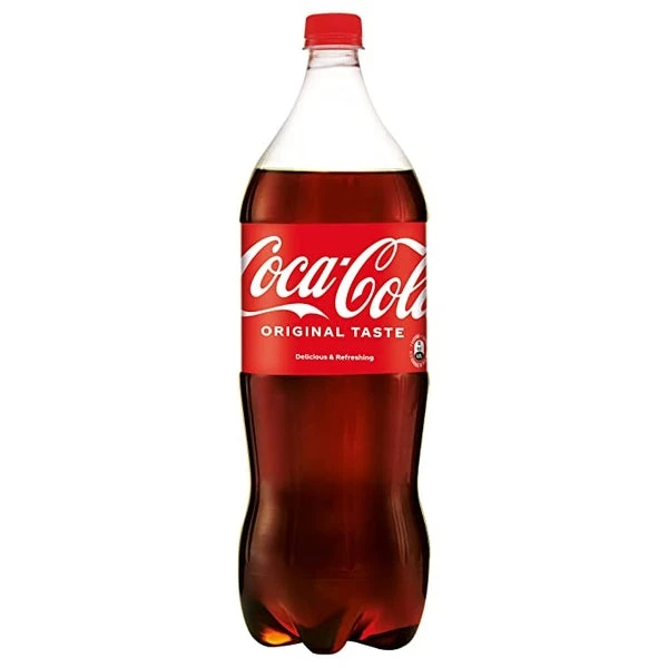 Coca Cola 250ml