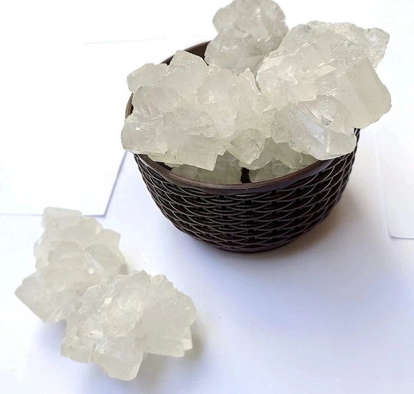 Dhage wali Mishri 500gm