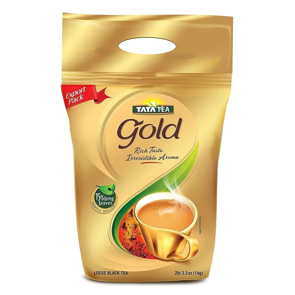 Tata Gold 1kg
