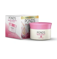 Ponds Bright Beauty Serum Cream - 15g