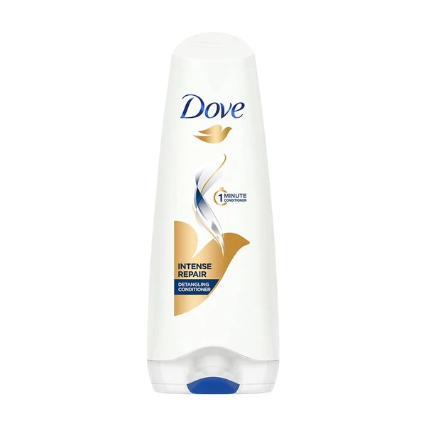 Dove Intense Repair Conditioner  - 175ml