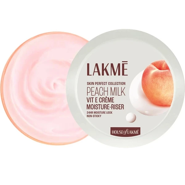 Lakme Creme  - 50ml