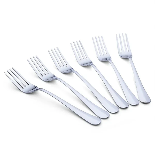 Senso Dessert Fork 6N