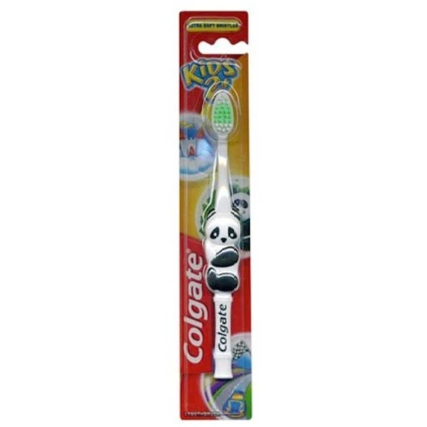 Colgate Kids 1N (2+ years)