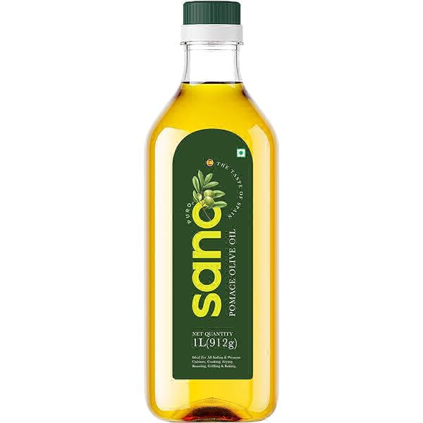Pomace Olive Oil Pet 12×1 Ltr – Puregems Online Store Ace pomase