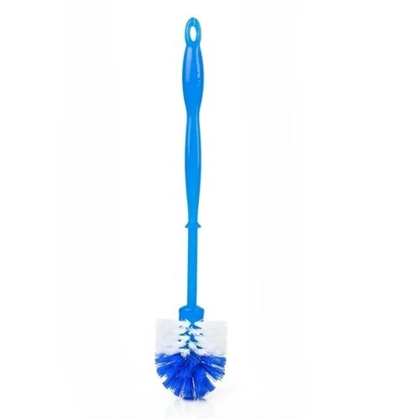 Gala Toilex Toilet Brush 