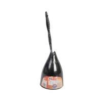 Gala Toilex Roundy Toilet Brush