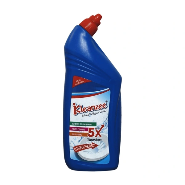 Kleanzee Toilet Cleaner 1Lt - 1 lt