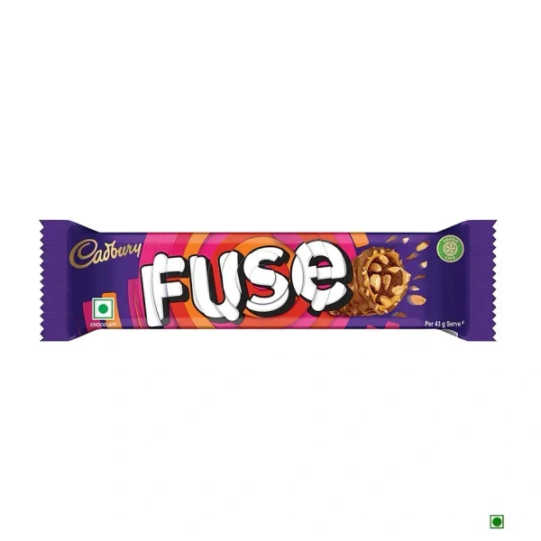 Fuse
