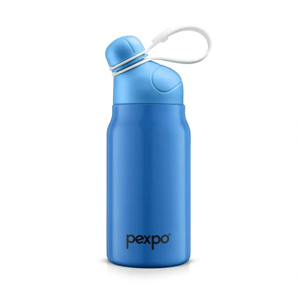 Pexpo Piano Water Bottle 750ml