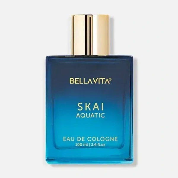 Bella Vita SKAI 100ml