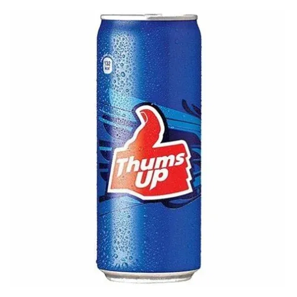 Thums Up 300ml Can