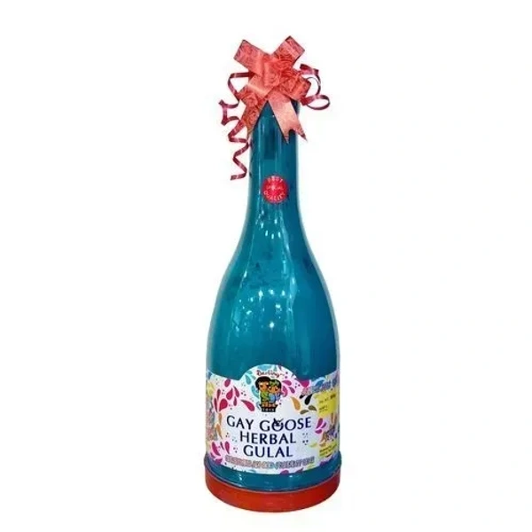 HerbaL Gulal Bottle 800g