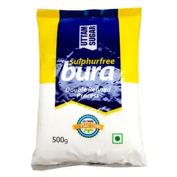 Uttam Bura  - 1kg