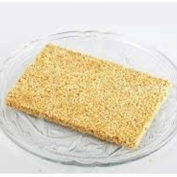 Ramdana Patti 120g